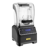 thumbnail of Buffalo digitale stille barmixer 1,8 liter