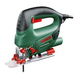 thumbnail of Bosch Scie Sauteuse Pst 800 Pel Base Alu 530w