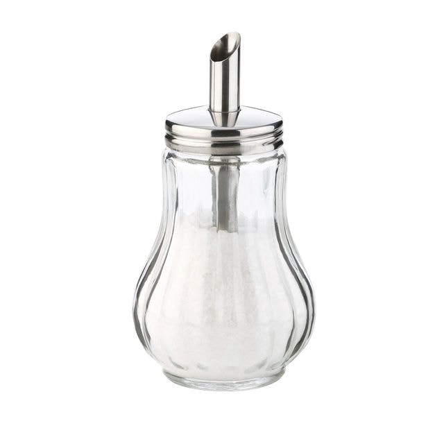 Tescoma azucarero dosificador classic, 250 ml