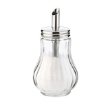 thumbnail of Tescoma azucarero dosificador classic, 250 ml