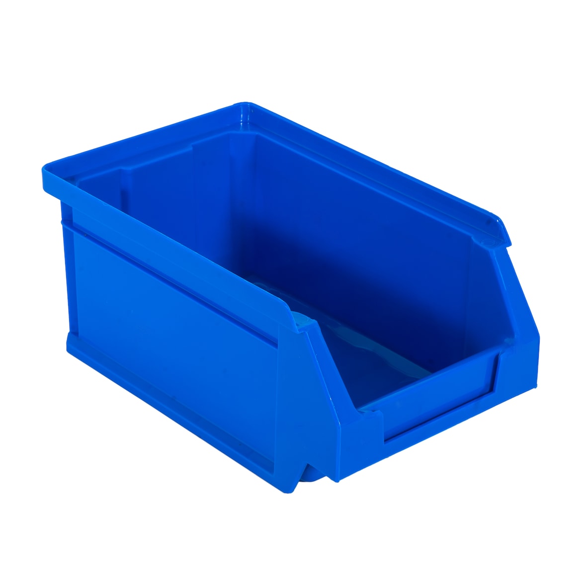 5 grosse Simonrack-Schubladeneinheiten (80*100*170 mm)