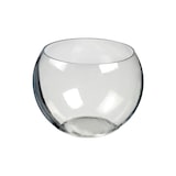 thumbnail of SOLIA Verrine Sph'air PET 75 ml  - SF00001 - par 200 pièces