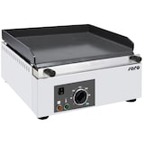 thumbnail of Saro Electrische grillplaat Modell GPK 400