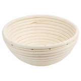 thumbnail of Contacto Gärschale 20cm für rundes Brot