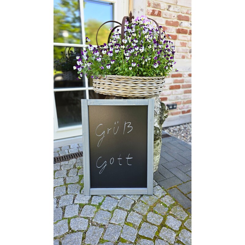mobile_image