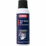 thumbnail of ABUS testspray RM 125 ml B/SB