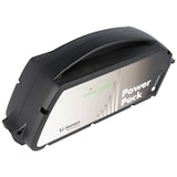 thumbnail of Hochleistungs E-Bike Akku KTM Macina Race 29, 36 Volt 17Ah 612Wh, Unterrohr, Rahmen, Bosch Classic Line