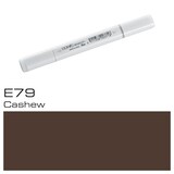 thumbnail of Copic Sketch Typ E - 79