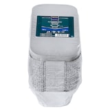thumbnail of METRO PROFESSIONAL Aluminium bak met deksel, 1490 ml, zilver, 50 stuks