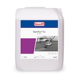 thumbnail of Buzil Optiflor-Ex G477 10l Sprühextraktionsreiniger