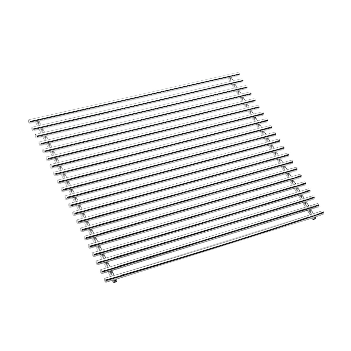 SANTOS BBQ Grillrost für Nap P500 1 Stück
