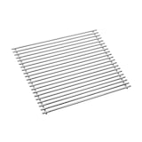 thumbnail of SANTOS BBQ Grillrost für Nap P500 1 Stück