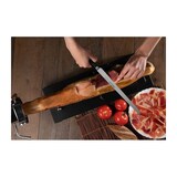 thumbnail of Arcos Coltello per prosciutto Clara