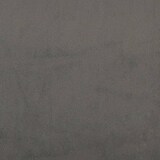 thumbnail of vidaXL Kopfteile 2 Stk. Dunkelgrau 72x7x78/88 cm Stoff