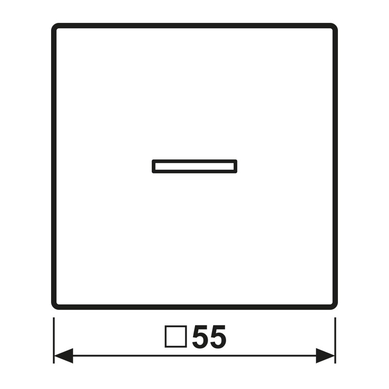 mobile_image