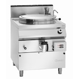 thumbnail of Marmite inox 100 Litres, 21 000 W, 220 V - GAZ