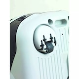 thumbnail of Thomas Staubsauger "AQUA+ Pet & Family" 1600 W 788568