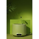 thumbnail of Fervedor de Sopa UNIQ, HENDI, 8L, Verde, 220-240V/500W, ø365x(H)325mm