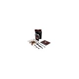 thumbnail of PC-Gehäuselüfter Noctua NF-A9 PWM