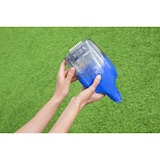 thumbnail of Scopa aspirante pulitore a batteria per piscina e spa Flowclear AquaTech Bestway 58648