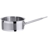 thumbnail of Sautepan