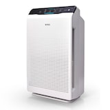 thumbnail of Winix Zero Purificador de Aire con Filtro Hepa H13 hasta 99m2