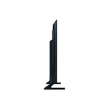 thumbnail of SAMSUNG TV GU55CU6979, 138 cm (55") Crystal  4K Ultra HD Smart-TV WLAN, schwarz