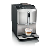thumbnail of Siemens EQ.300 TF303E07 Kaffeemaschine Vollautomatisch Espressomaschine 1,4 l