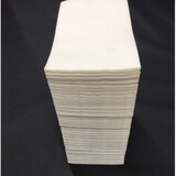 thumbnail of Sovie Care Einweghandtücher aus Linclass® Airlaid 24 x 40 cm, 200 Stück