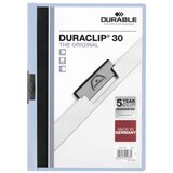 thumbnail of DURABLE Klemmhefter DURACLIP ORIGINAL 30, DIN A4, weiß