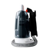 thumbnail of Bissell SpotClean ProHeat 1,4 l Naß 330 W Beutellos
