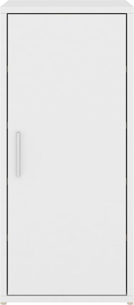 mobile_image