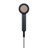 thumbnail of Beurer HC 35 Haartrockner Schwarz