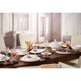 thumbnail of Villeroy & Boch Gray Pearl Dessertschale 13cm