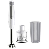 thumbnail of Braun MQ 7020WH MultiQuick 7 Stabmixer weiß