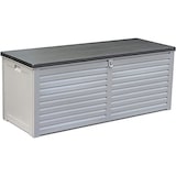 thumbnail of Garden Friend Baule in polipropilene 390 Lt.