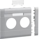 thumbnail of Tehalit Blende GB120217035