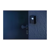 thumbnail of Boîte A Clés Murale - Abus - 787 Led Big Keygarage B - Stockage Jusqu'a 38 Clés - Molettes éclairées - Protection Intempér