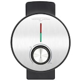 thumbnail of Gaufrier 1200W Inox  PC-WA1314-Inox usage non-intensif Proficook