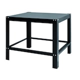 thumbnail of Combisteel basisframe voor pizzaoven 7485.0045