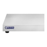 thumbnail of Helloshop26 - Voedselwarmer van roestvrij staal 600 watt 100 cm 14_0001017