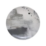 thumbnail of IDFine-Canvas Coupteller 27 cm 12 Stück