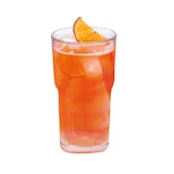 thumbnail of Arcoroc Starline Doos met 6 Highball glazen 46cl