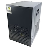 thumbnail of Enfriador de agua