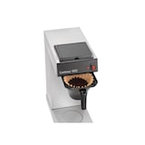 thumbnail of Bartscher Kaffeemaschine Contessa 1002