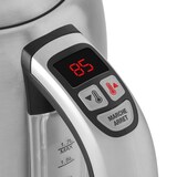 thumbnail of RIVIERA & BAR Bouilloire Sans Fil 1,7l 2200w Température Réglable bt549a