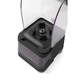 thumbnail of Blender Bar numérique avec caisson insonorisant