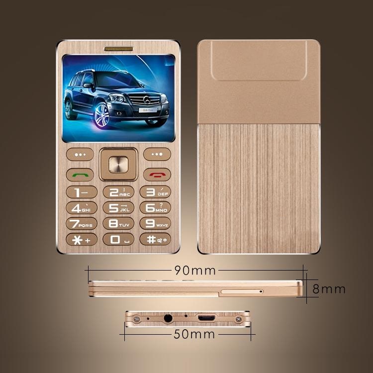 mobile_image