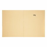 thumbnail of 40 Faltkartons 580 x 580 x 150 mm Kartons 58 x 58 x 15 cm Versandkartons Wellpappe