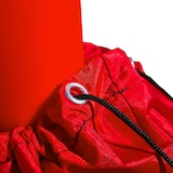 thumbnail of TAINO Gasflaschenhülle für 11kg Gasflasche Abdeckung